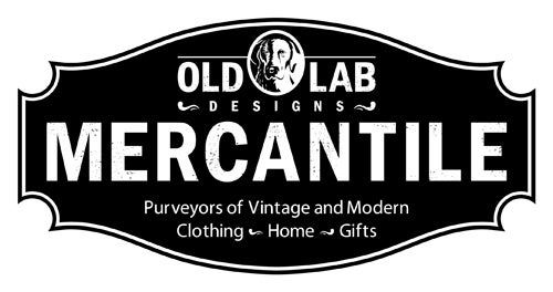 About  Old Lab Designs & Mercantile: Purveyors of Fashion, Home & Gifts